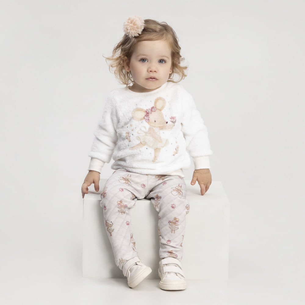 BBB 65271 off-white.jpg